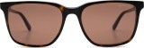 Gant GA7115 52E 54 13961