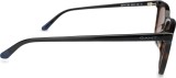 Gant GA7115 52E 54 13962
