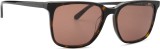 Gant GA7115 52E 54 13962