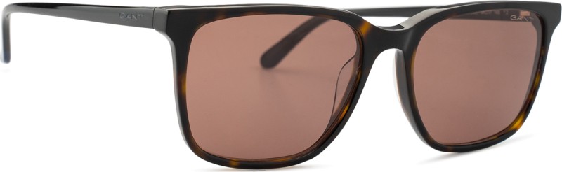 

Gant GA7115 52E 54