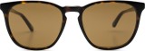 Gant GA7116 52E 53 15530