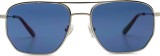 Gant GA7118 10V 57 13957