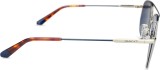 Gant GA7118 10V 57 13958