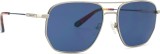 Gant GA7118 10V 57 13958