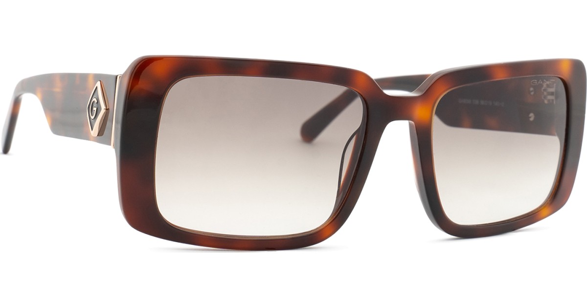 gant ga8088/s 53b 56