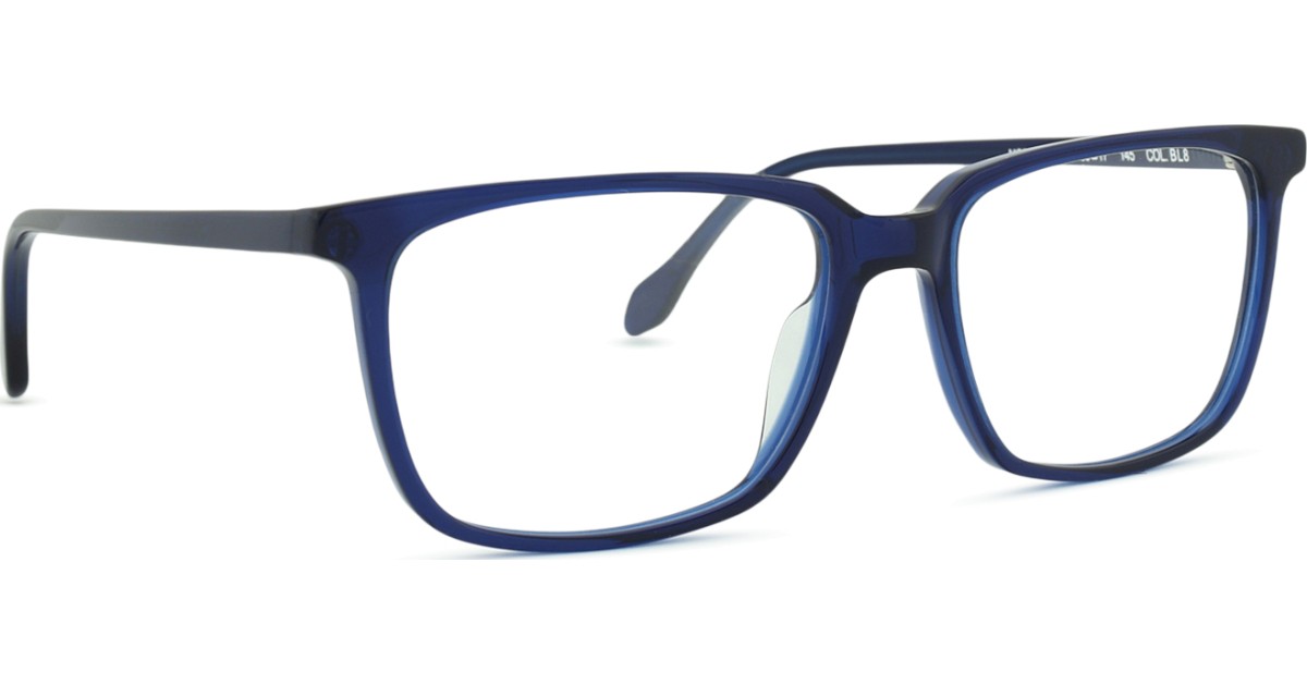 Germano Gambini GG100 BL8 55
