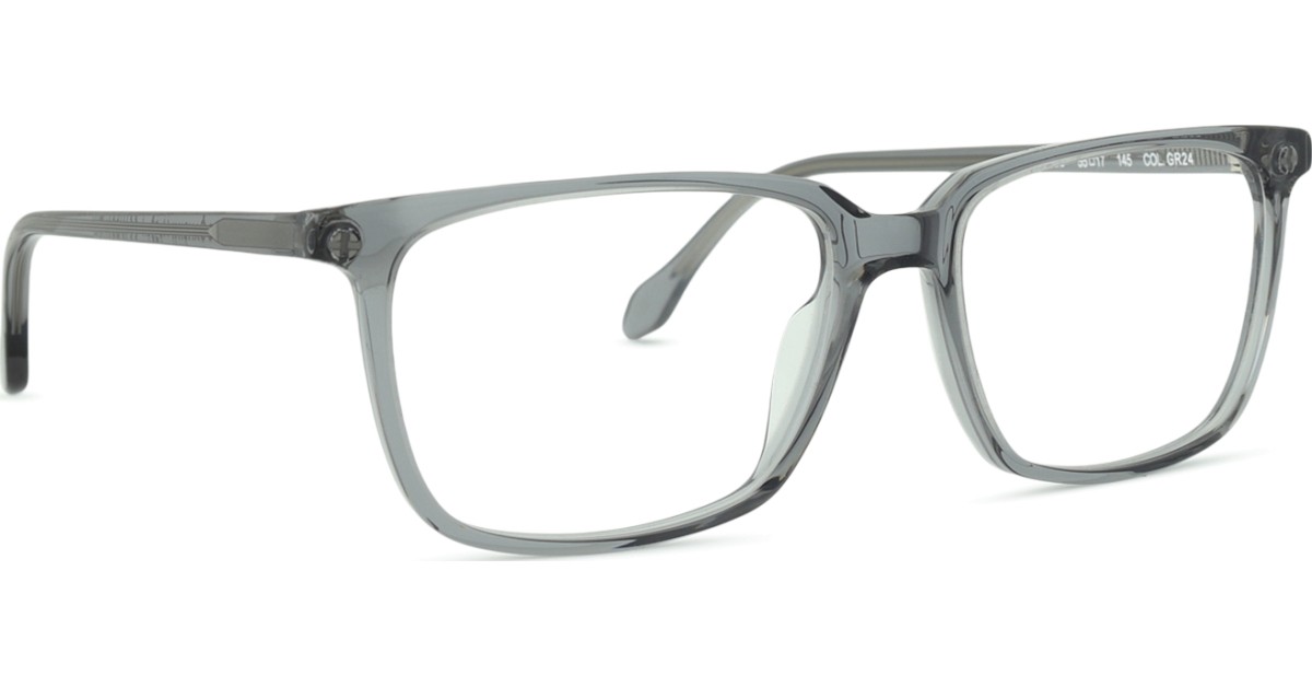 Germano Gambini GG100 GR24 55