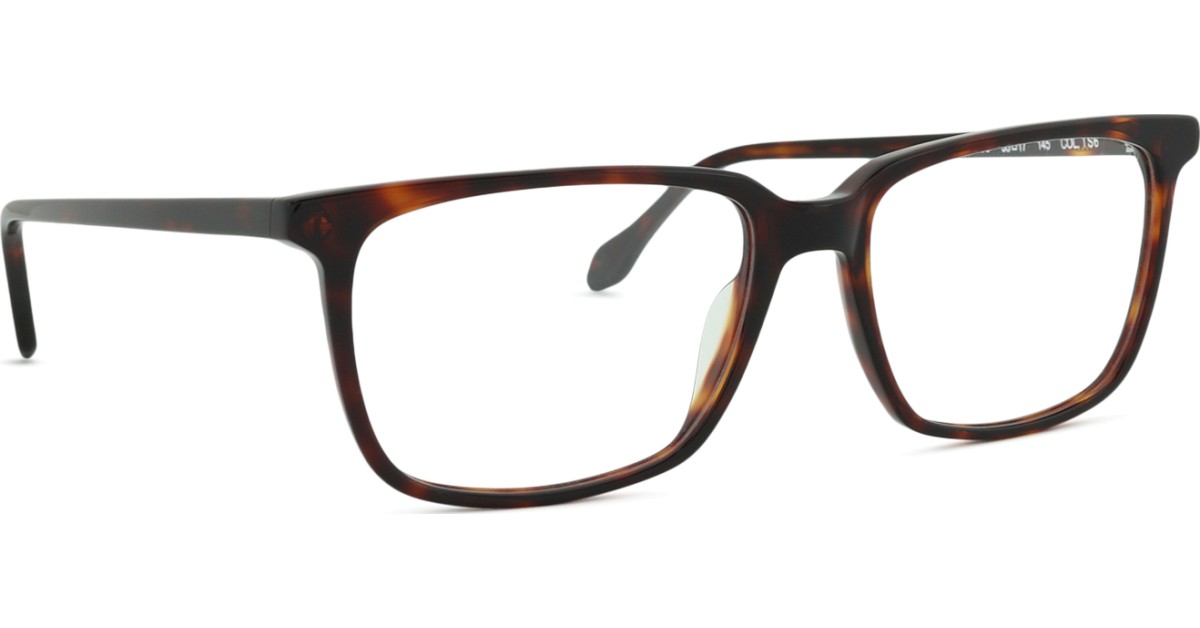 Germano Gambini GG100 TS6 55