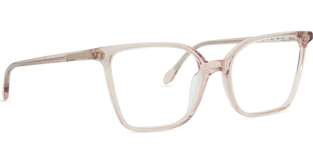 Germano Gambini GG125 RSN 53