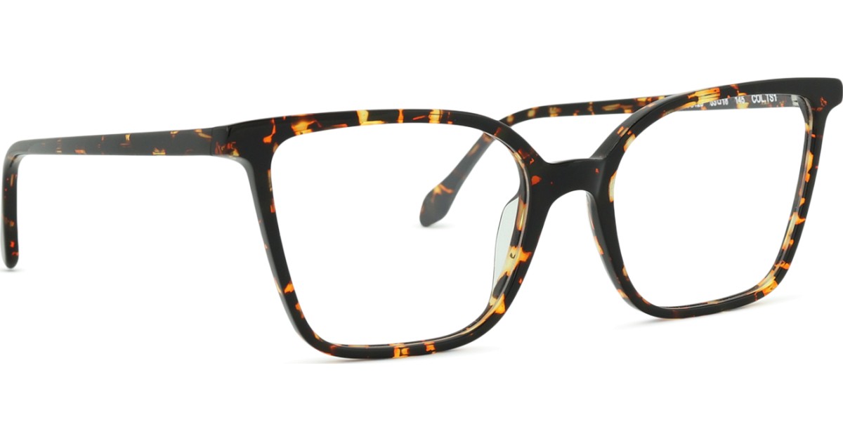 Germano Gambini GG125 TS1 53