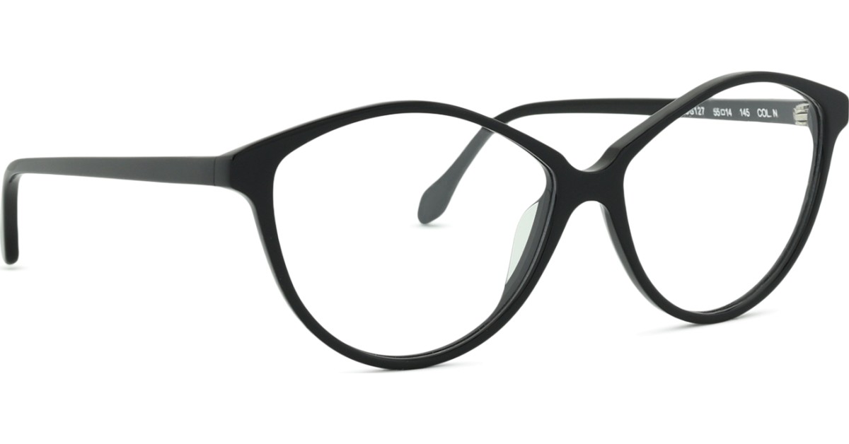 Germano Gambini GG127 N 55