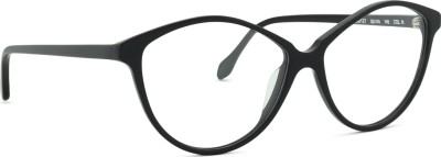 Germano Gambini GG127 N 55