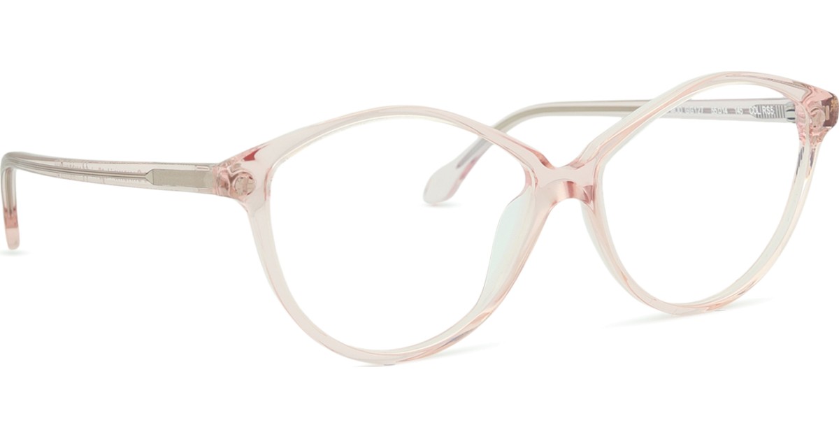 Germano Gambini GG127 RS5 55