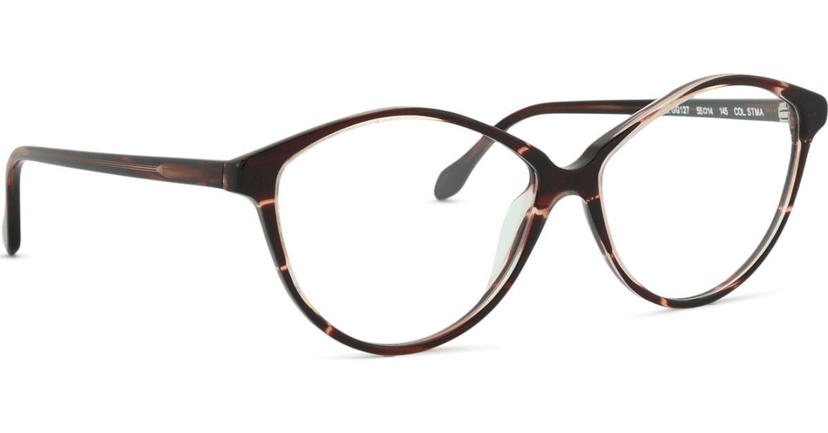 Germano Gambini GG127 STMA 55