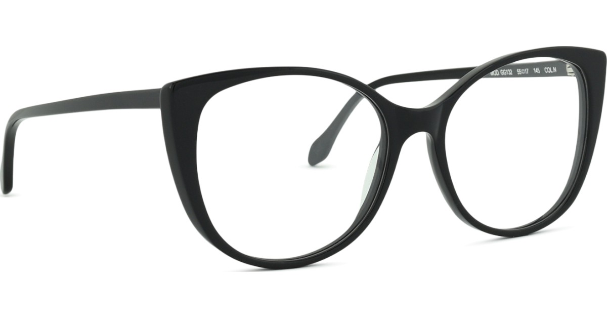 Germano Gambini GG132 N 55