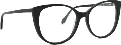 Germano Gambini GG132 N 55