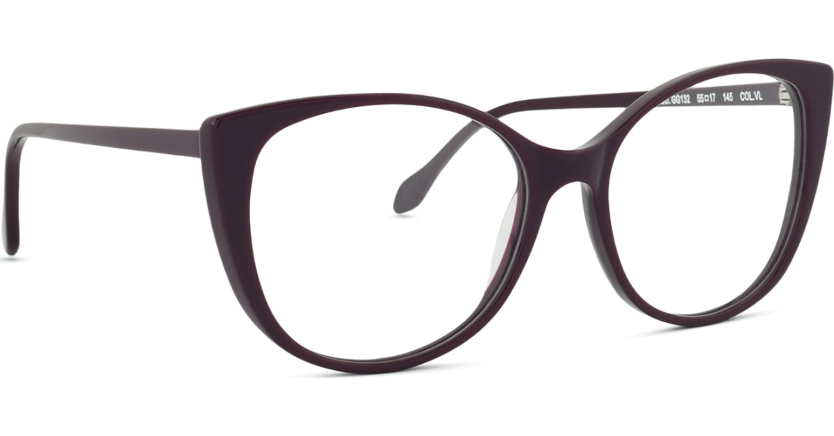 Germano Gambini GG132 VL 55