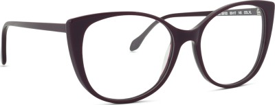 Germano Gambini GG132 VL 55