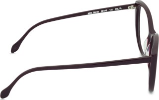 Germano Gambini GG132 VL 55 43617