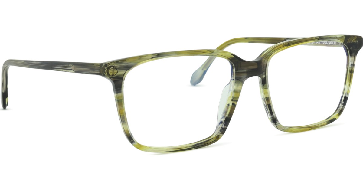 Germano Gambini GG162 GIST1 55