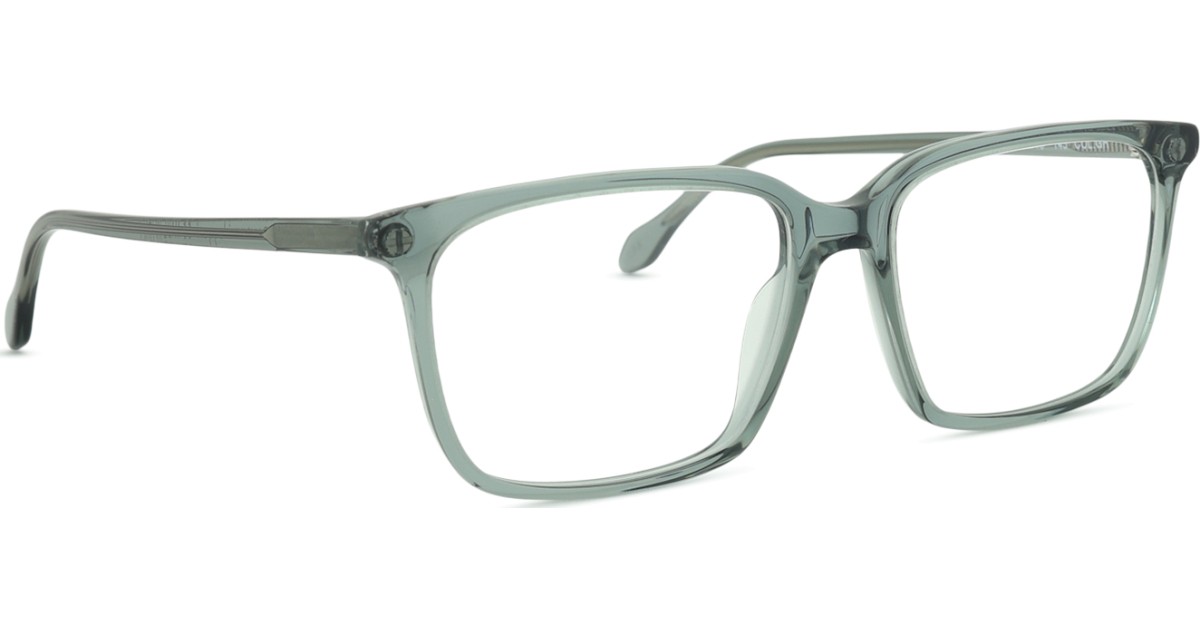 Germano Gambini GG162 GR 55
