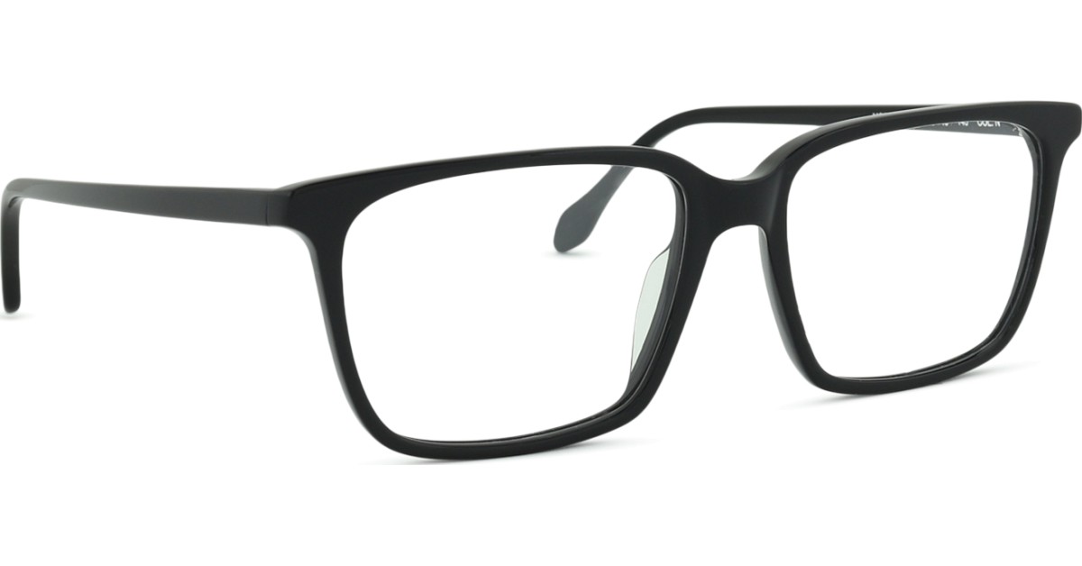 Germano Gambini GG162 N 55