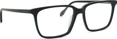 Germano Gambini GG162 N 55