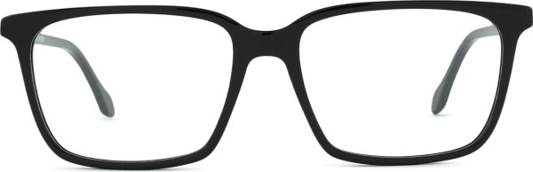 Germano Gambini GG162 N 55