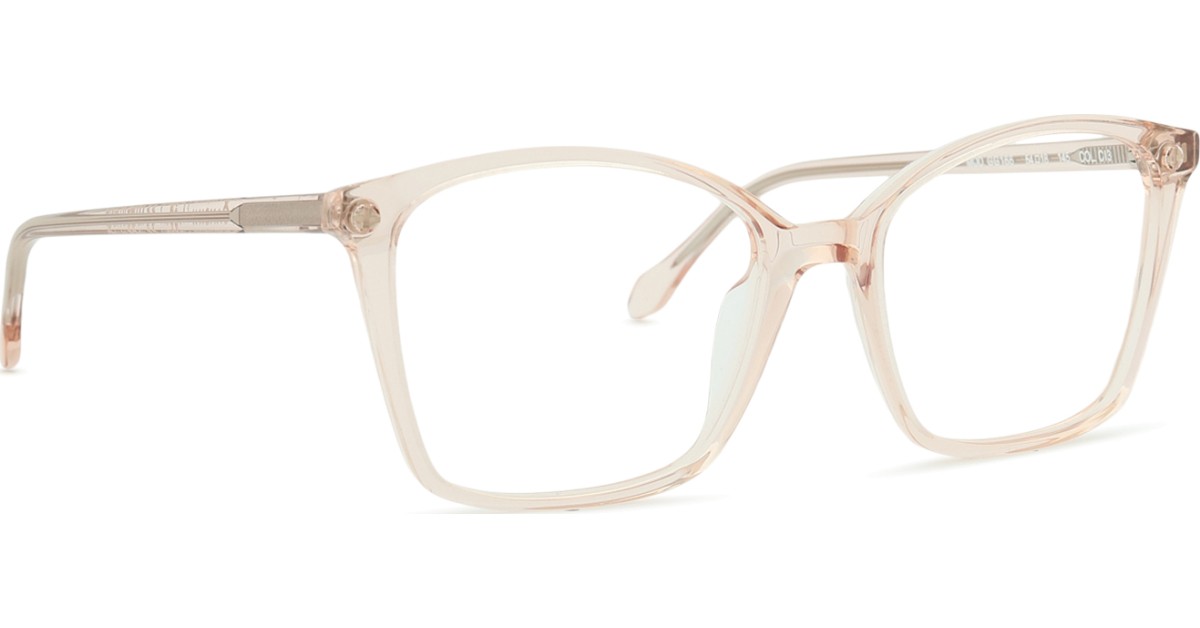 Germano Gambini GG166 CI3 54