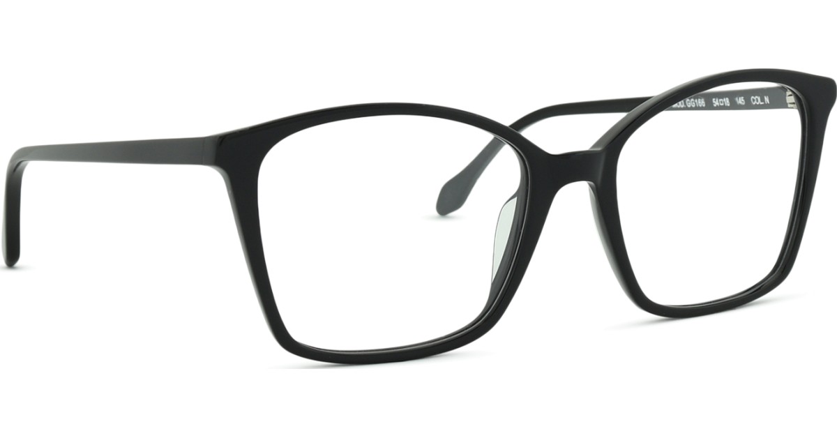 Germano Gambini GG166 N 54