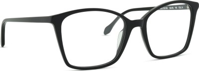 Germano Gambini GG166 N 54