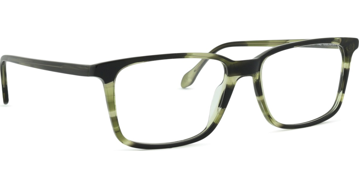 Germano Gambini GG177 STOL 55