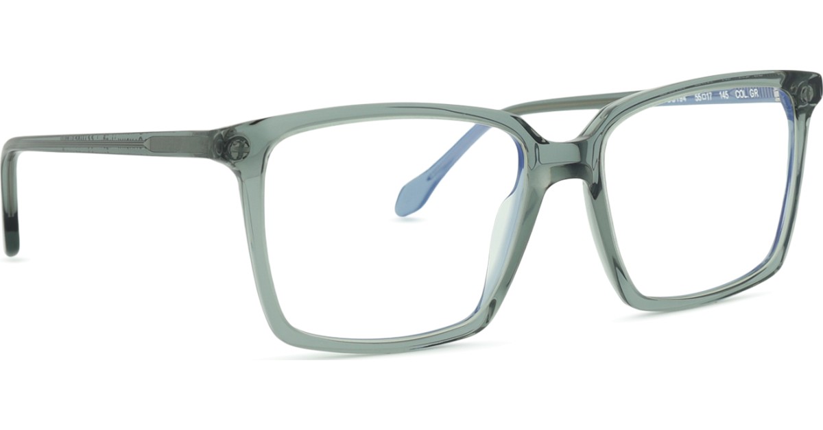 Germano Gambini GG194 GR 55