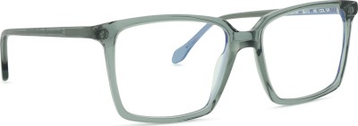 Germano Gambini GG194 GR 55