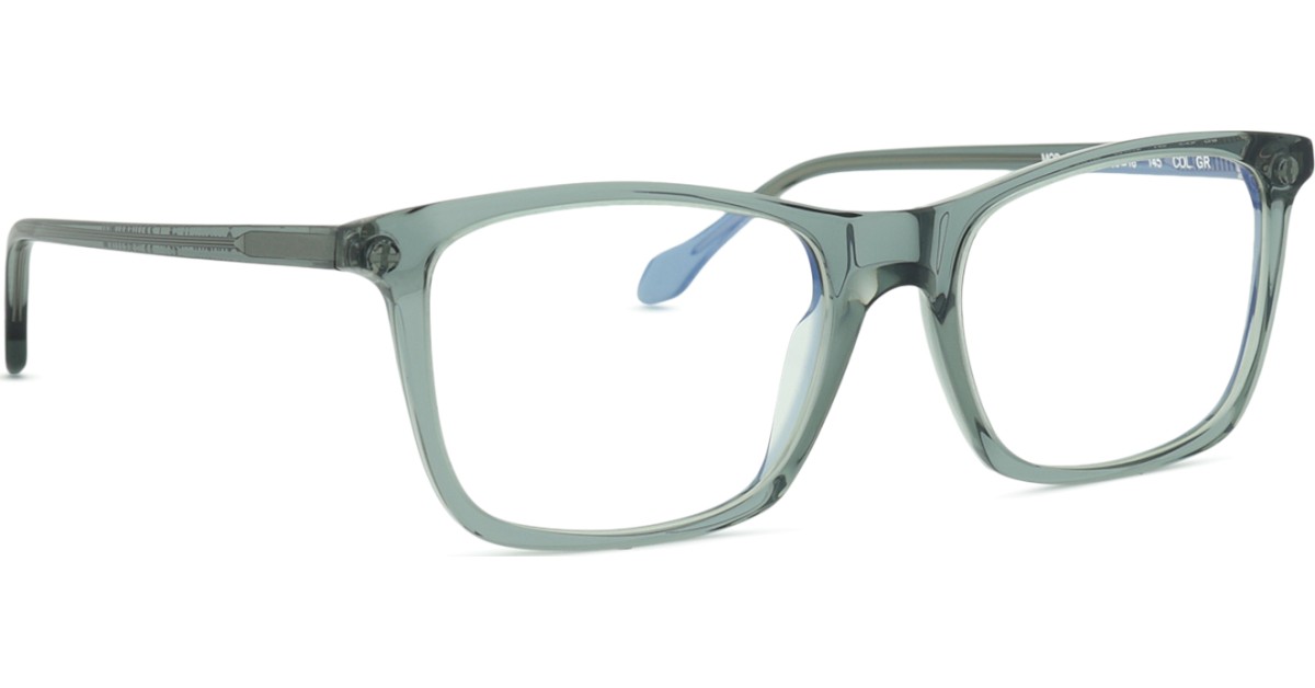 Germano Gambini GG196 GR 53