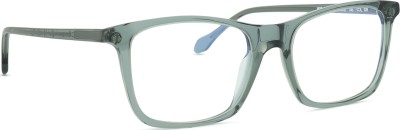 Germano Gambini GG196 GR 53