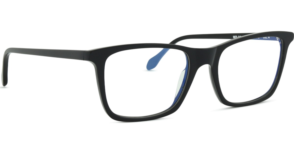 Germano Gambini GG196 N 53