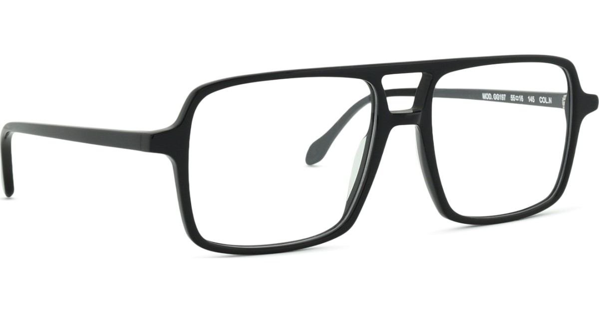 Germano Gambini GG197 N 55