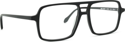 Germano Gambini GG197 N 55