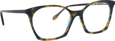 Germano Gambini GG199 ABLA 55