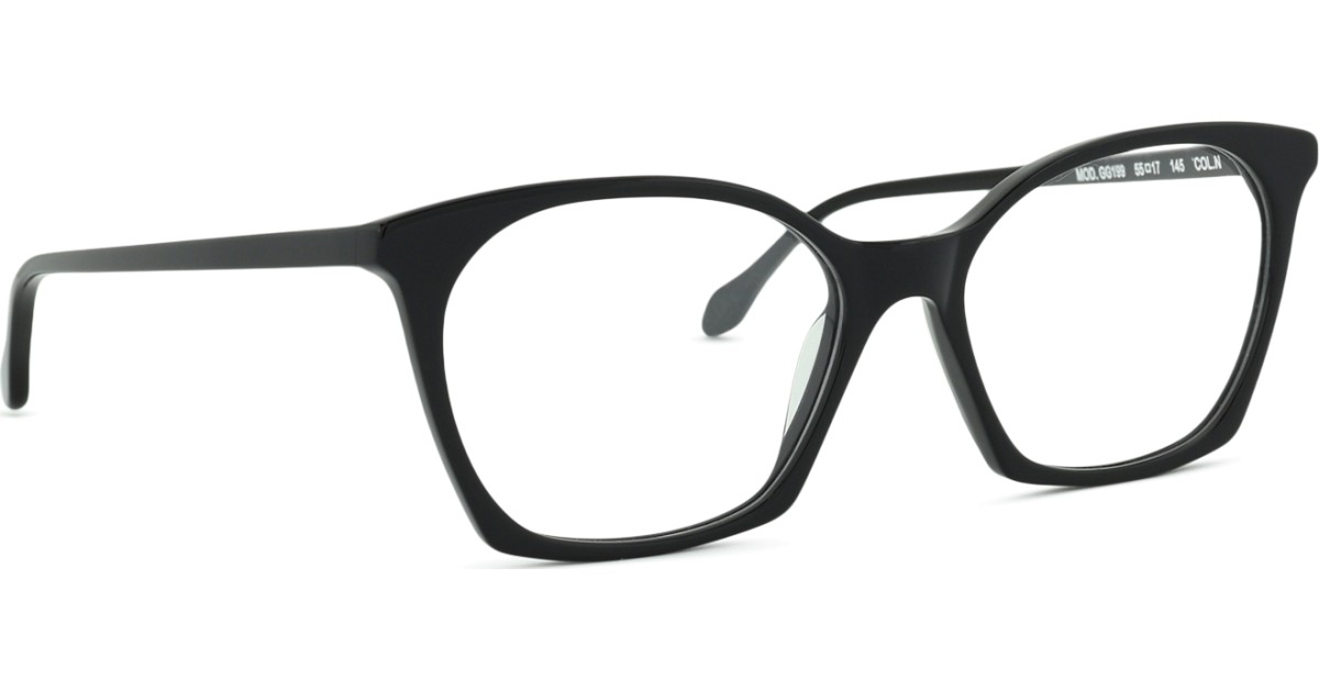 Germano Gambini GG199 N 55
