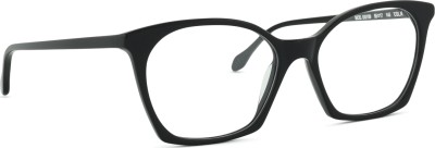 Germano Gambini GG199 N 55