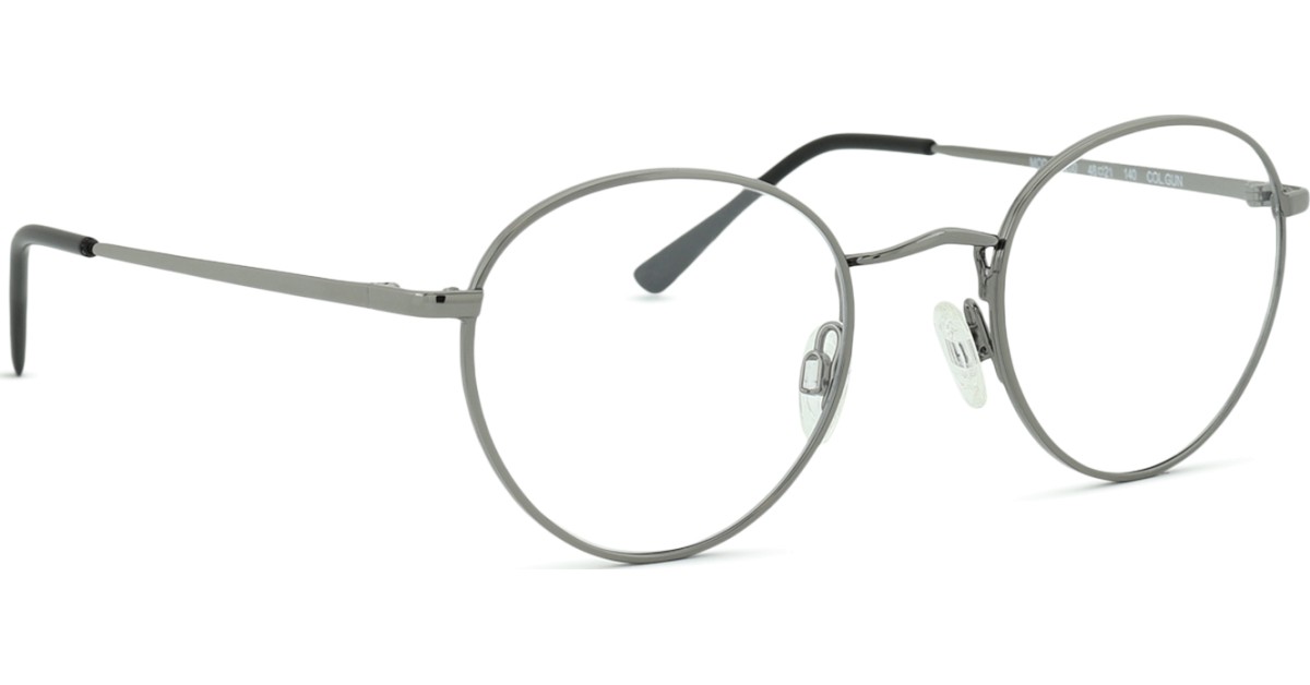 Germano Gambini GG200 GUN 48