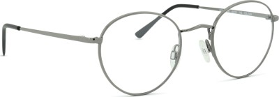 Germano Gambini GG200 GUN 48