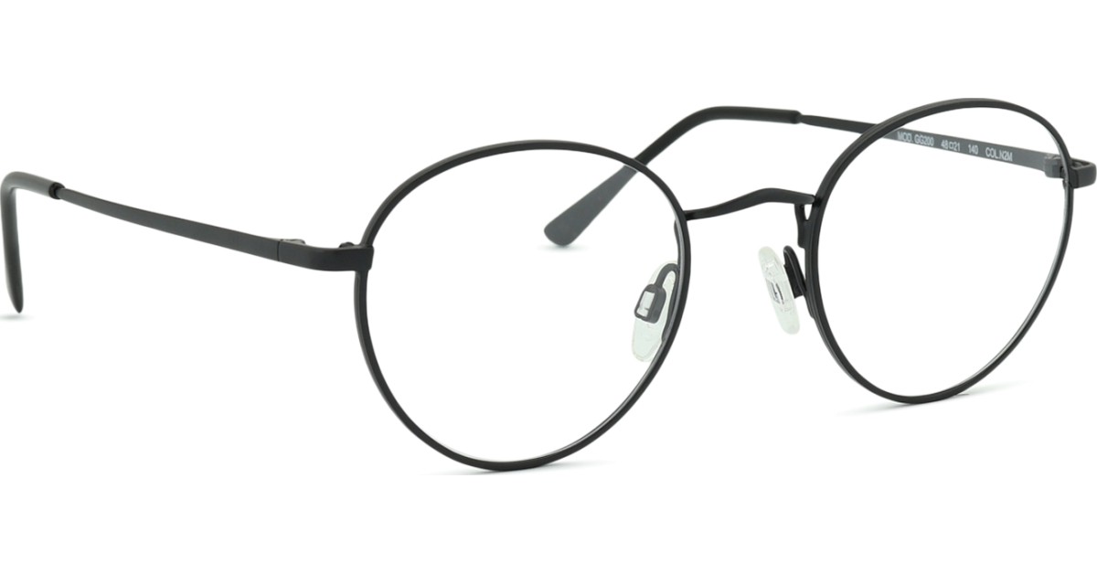 Germano Gambini GG200 N2M 48