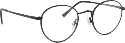 Germano Gambini GG200 N2M 48