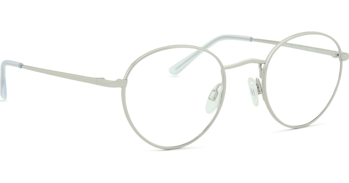 Germano Gambini GG200 PL 48