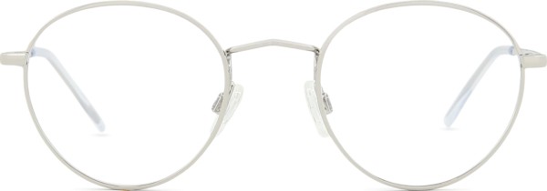 Germano Gambini GG200 PL 48