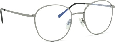 Germano Gambini GG201 GUN 51