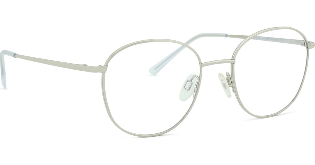 Germano Gambini GG201 PL 51